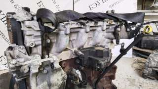Двигатель  Ford Mondeo 4 restailing 2.0 TDCi Дизель, 2012г.   - Фото 6