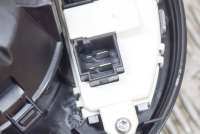 Крыльчатка вентилятора (лопасти) BMW 3 F30/F31/GT F34 2012г. T1014423G, 4269126 , art487936 - Фото 4