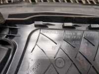 Пробка топливного бака Volkswagen Tiguan 2 2020г. 5Q0201550L - Фото 2