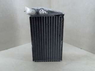  радиатор отопителя к Citroen C1 1 Арт 18003898