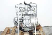 Двигатель  Suzuki moto Bandit 0.7  Бензин, 2007г. p708-104813  - Фото 2