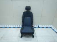  Сиденье салонное одиночное к Ford S-Max 2 Арт E60520127