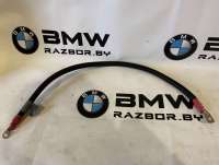 7791362, 12427791352 Силовые провода (кабель) к BMW X5 E53 Арт BR1-126