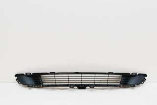 1493759-00-A , art3413234 Заглушка (решетка) в бампер передний к Tesla model Y Арт 3413234