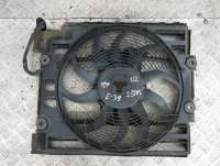  Вентилятор радиатора к BMW 5 E39 Арт 57278285