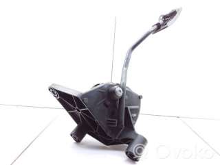 Педаль газа Opel Meriva 1 2006г. 93335442 , artPAC59155 - Фото 2