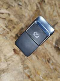 4G1927225C Кнопка ручного тормоза (ручника) Audi A6 C7 (S6,RS6) Арт 39358880