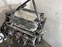 Двигатель  Honda Pilot 2 3.5 Бензин Бензин, 2013г. J35Z4  - Фото 8