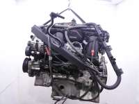 Двигатель  BMW 3 E90/E91/E92/E93 2.8  Бензин, 2010г. N51B30A  - Фото 2