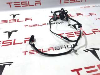 проводка Tesla model S 2021г. 2139991-00-C,1472379-00-B - Фото 4