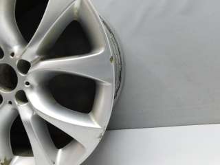 Диск колесный к BMW X5 F15  - Фото 2