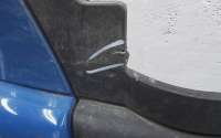 Бампер передний Iveco Stralis 2013г. 504173474 - Фото 5