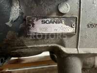КПП автоматическая (АКПП) Scania P-series 2011г. GRS905,7409292 - Фото 6