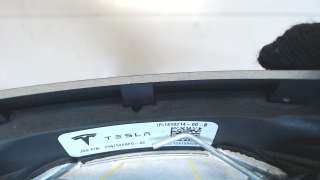 Руль Tesla model Y 2021г. 149021400b - Фото 2
