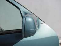 Зеркало наружное правое Mercedes C W202 1997г.  - Фото 4