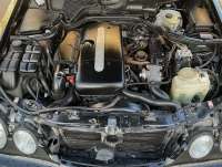 M612 Двигатель к Mercedes E W210 Арт 5522580