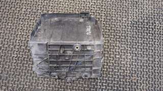 Полка аккумулятора Renault Kangoo 2 2013г. 648944946r - Фото 3
