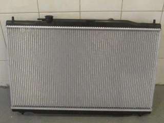  Радиатор охлаждения Honda CR-V 2 Арт 52328622041, вид 2