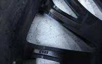 Диск колеса литой Chery Tiggo 8 Pro R18 к Chery Tiggo 8 PRO 203000262AA - Фото 6