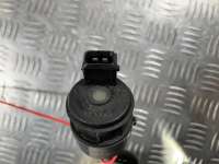 клапан вентиляции топливного бака BMW X5 E70 2012г. 7636149 - Фото 5