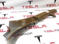 1073736-S0-L,1073678-S0-A,1073684 часть кузова (вырезанный элемент) к Tesla model 3 Арт 9931165
