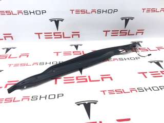 1008784-00-A,6007576-00-C Датчик закрытия крышки багажника к Tesla model S Арт 9909745