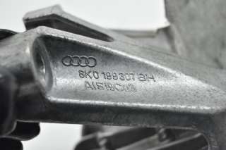 Кронштейн двигателя Audi A5 (S5,RS5) 1 2015г. 8K0199307BH , art530932 - Фото 3