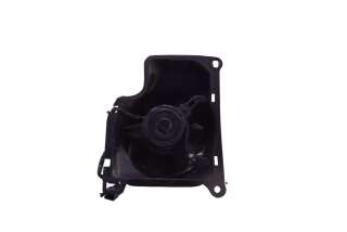  Вентилятор радиатора к Honda moto GL  Арт moto5645434