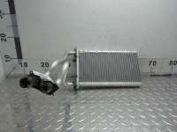  Радиатор отопителя (печки) к BMW 3 F80 Арт 00159215