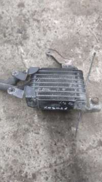  Радиатор АКПП к Mazda Xedos 6 Арт MT29076459