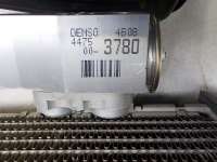 Радиатор печки (салон) Toyota Land Cruiser Prado 150  1277 04B13G4101L - Фото 6