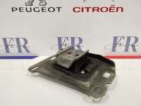  Подушка крепления кпп к Citroen C4 Grand Picasso 2 Арт W3157615