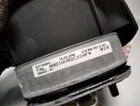 Подушка безопасности водителя Skoda Fabia 2 2006г. 6Y0880201G - Фото 2