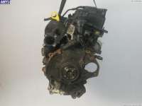 Двигатель  MINI Cooper R50 1.6 i Бензин, 2002г. W10B16A  - Фото 3