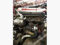 B234L Двигатель к Saab 9000 Арт 103438147