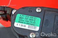 Педаль газа Volkswagen Fox 2006г. 6q1721503c, 6q1721503c , artMKO51245 - Фото 5