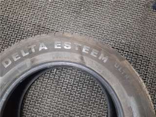Летняя шина Delta Esteem ultra 235/65 R18 1 шт. Фото 4