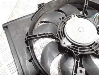 Диффузор вентилятора Mazda 6 3 2012г. 2180911, 13vm1913 , artTRA34575 - Фото 4