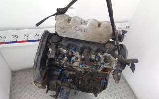 Двигатель  Peugeot Boxer 1 2.5  Дизель, 2000г. T9A, DJ5  - Фото 5