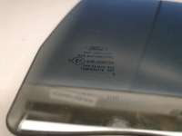 Стекло двери задней левой Ford Fiesta 6 2009г. 1591453 - Фото 2