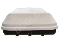  Багажник на крышу Iveco Daily 4 Арт 261643-1507-05 white, вид 8