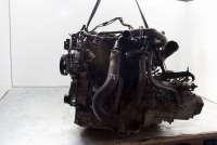 PSA4HW Двигатель к Citroen C8 Арт 52