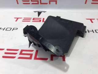 Механизм (прочие) Tesla model S 2017г. 1007493-00-F - Фото 3