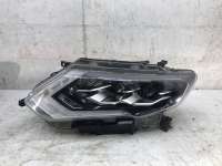 260606FP8B Фара LED к Nissan X-Trail T32 Арт MB29236
