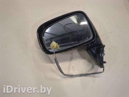 012162 Зеркало наружное к Suzuki Liana Арт 8424436