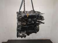 Двигатель  Hyundai i30 GD 1.6 CRDi Дизель, 2013г. D4FBDZ480982,D4FB  - Фото 2