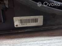 Вентилятор радиатора Volvo V70 3 2009г. 31305135, 6g918c607sc , artBIN10997 - Фото 2