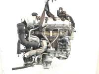 Двигатель  Porsche Cayenne 955 4.5 Ti Бензин, 2006г. M48.50  - Фото 8
