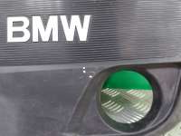 защита двигателя BMW 5 F10/F11/GT F07 2009г. 11148513452 - Фото 4