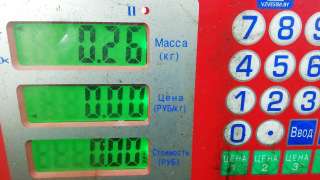 Катушка зажигания бензиновая Renault Megane 2 2005г. 224333529R, ZS052, 0040100052 - Фото 5